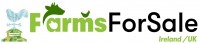 forpressrelease