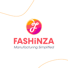 forpressrelease