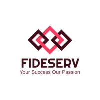 forpressrelease