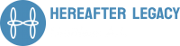 forpressrelease