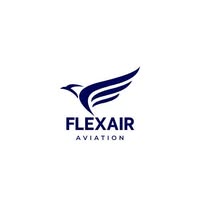 forpressrelease