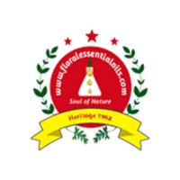 forpressrelease