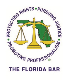 forpressrelease
