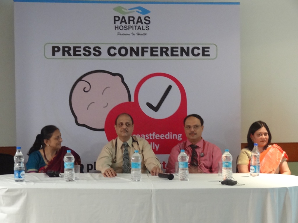 forpressrelease