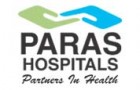 forpressrelease