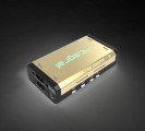 forpressrelease