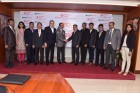 forpressrelease