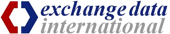 forpressrelease