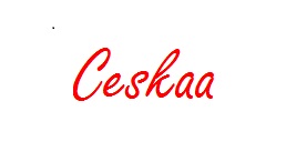 forpressrelease