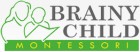 forpressrelease