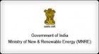 forpressrelease
