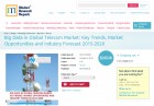 forpressrelease