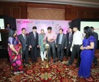 forpressrelease