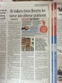 forpressrelease