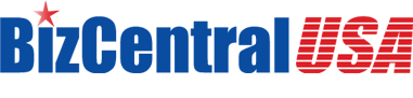forpressrelease