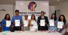 forpressrelease