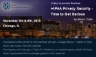 forpressrelease