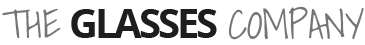 forpressrelease