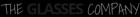 forpressrelease