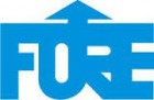 forpressrelease