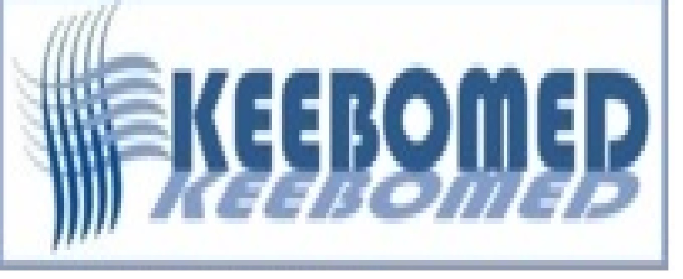 forpressrelease