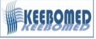 forpressrelease