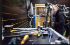 forpressrelease
