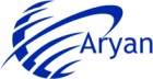 forpressrelease