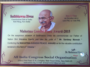 forpressrelease