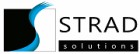 forpressrelease