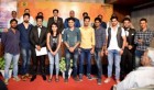 forpressrelease
