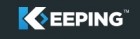 forpressrelease