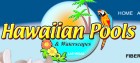 forpressrelease