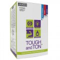 forpressrelease