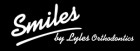 forpressrelease