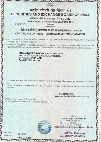 forpressrelease