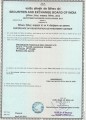 forpressrelease