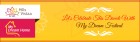forpressrelease