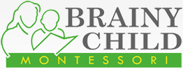 forpressrelease