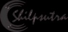 forpressrelease