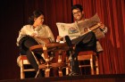 forpressrelease