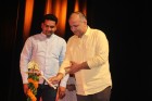 forpressrelease