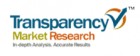 forpressrelease