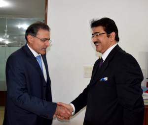 forpressrelease
