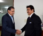 forpressrelease