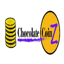 forpressrelease