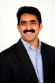 forpressrelease