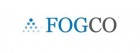 forpressrelease