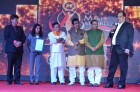 forpressrelease
