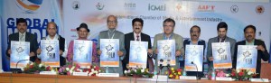 forpressrelease